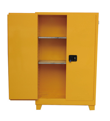 爆炸品室内储存柜