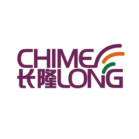 文旅行業(yè)