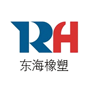 汽车制造行业