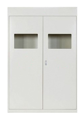 毒害品室内储存柜