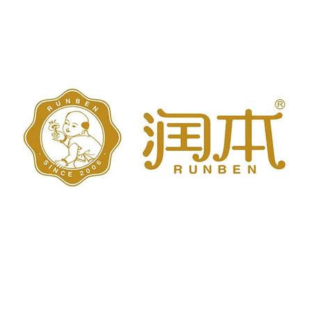 護(hù)理品行業(yè)