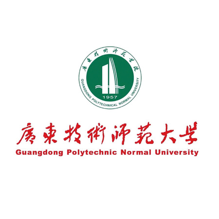 学校实验室