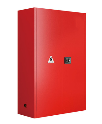 燃烧品室内储存柜