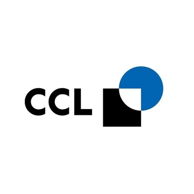 包装材料行业-危化品储存柜