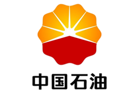 石油化工行业-危化品储存柜