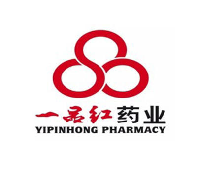 医药企业-危化品储存柜