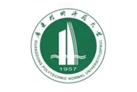 教育院校行业-危化品储存柜