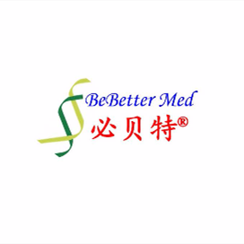 生物制药行业-危化品储存柜