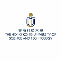 科技大学